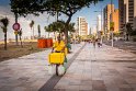085 Brazilie, Fortaleza